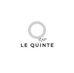Le Quinte